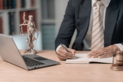 IRS Tax Problem Resolution
